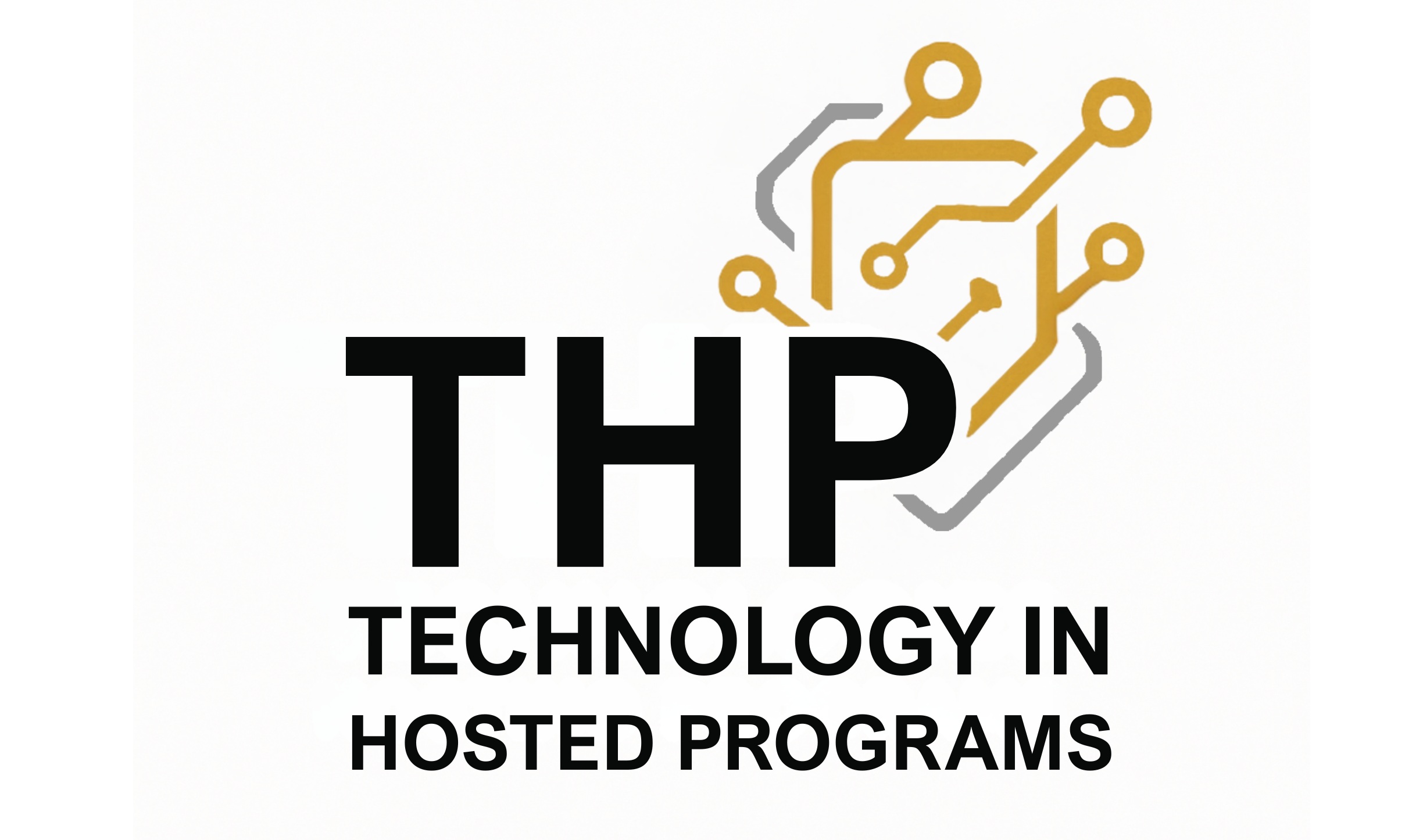 THP Logo